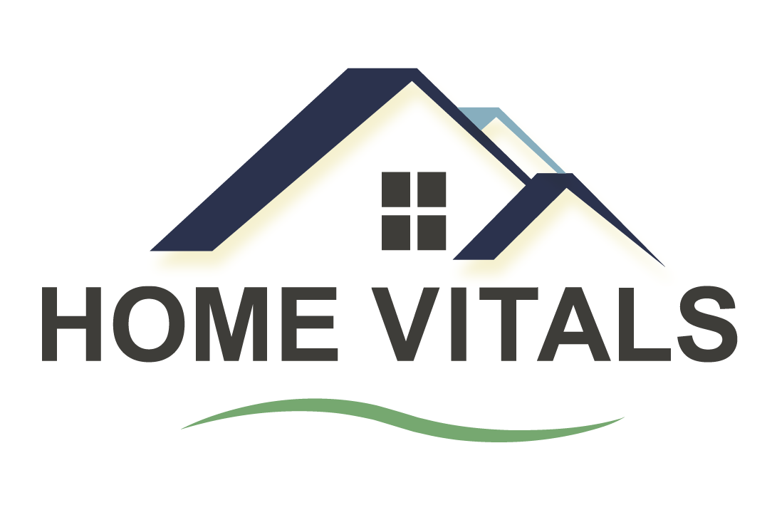 Home Vitals