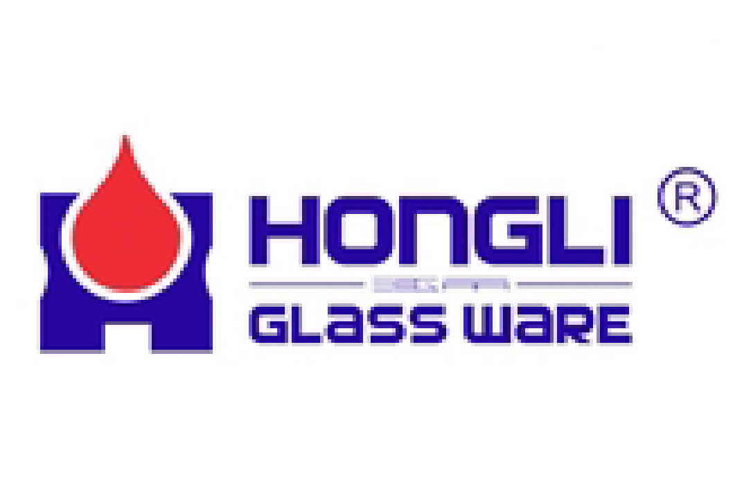 Hongli