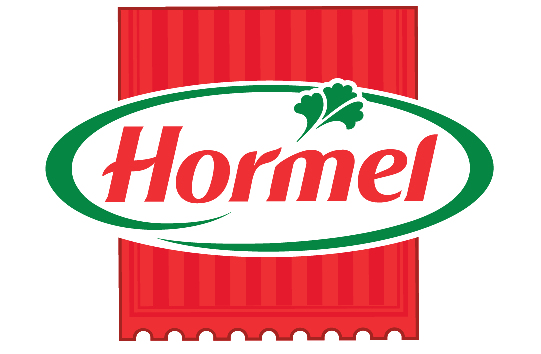 Hormel