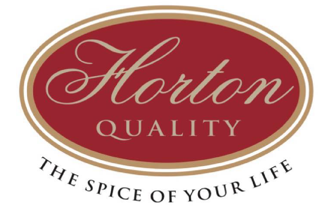 Hortons