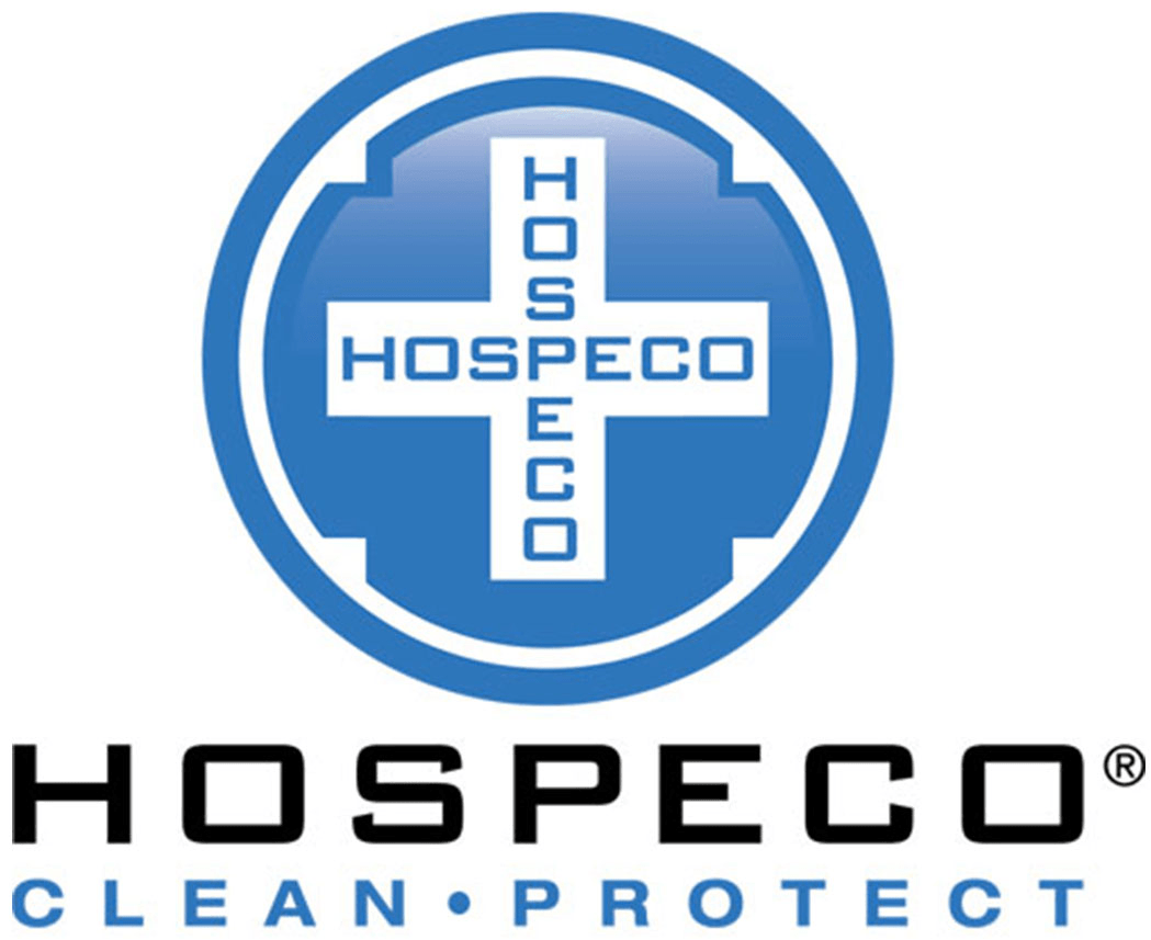 Hospeco