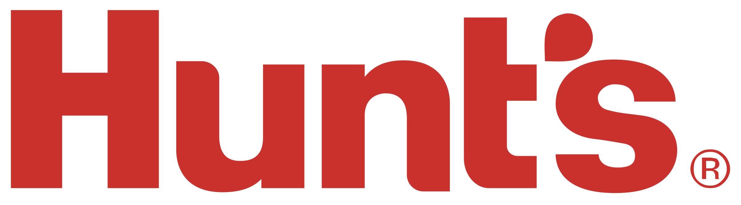 Hunts