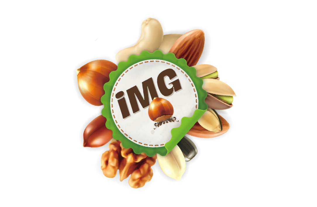 IMG