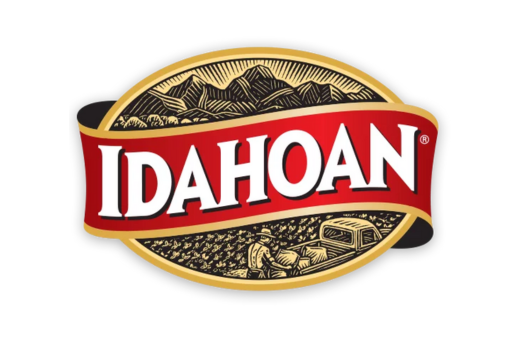 Idahoan