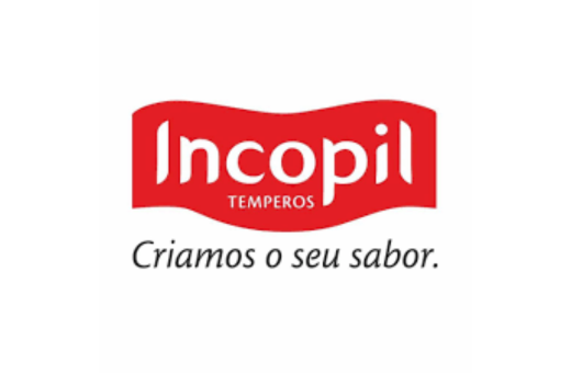 Incopil