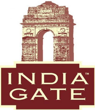 India Gate