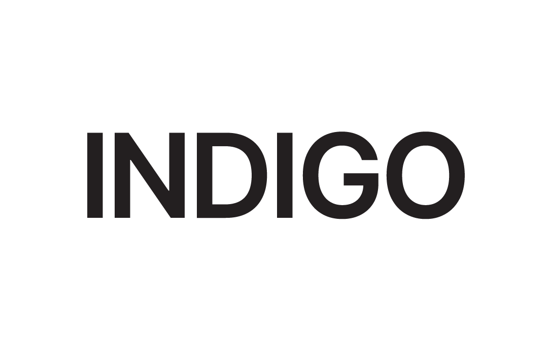 Indigo