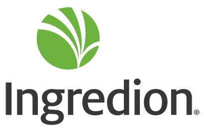 Ingredion