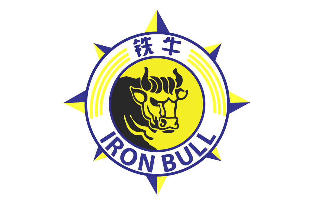 Iron Bull