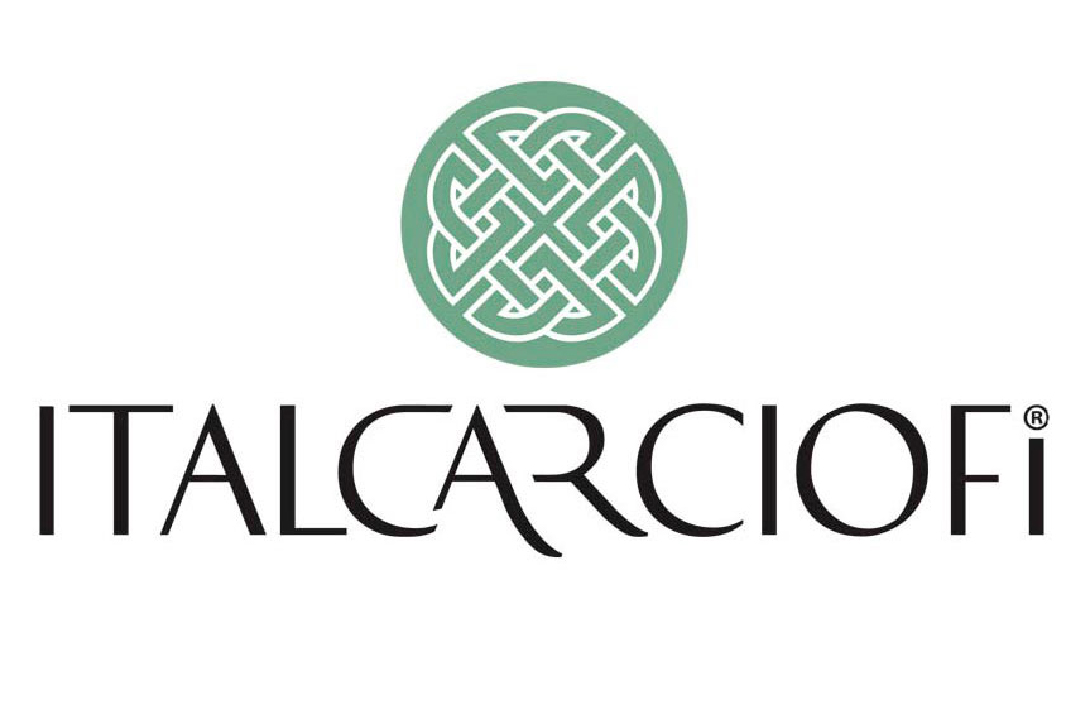 Italcarciofi