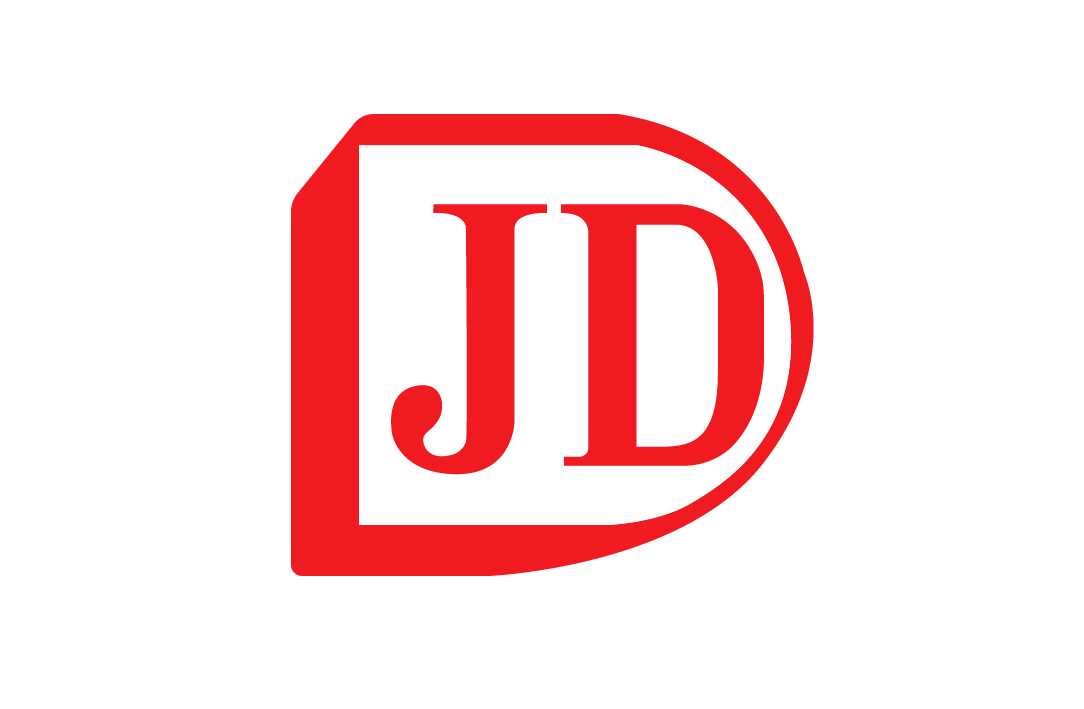 JD