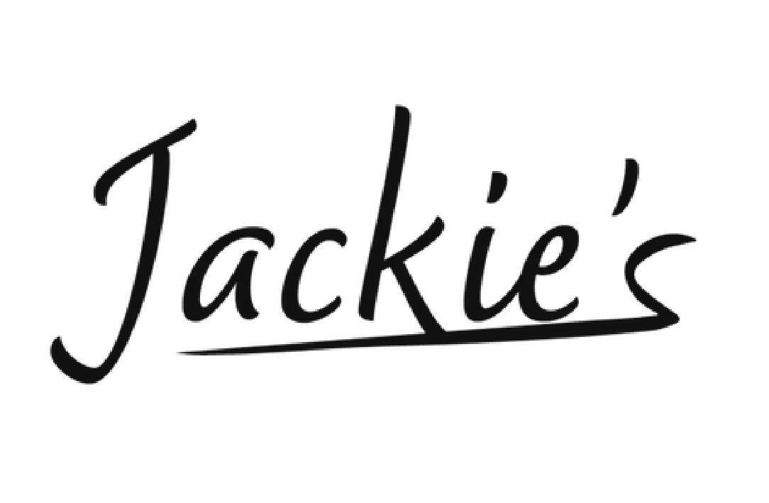 Jackie's