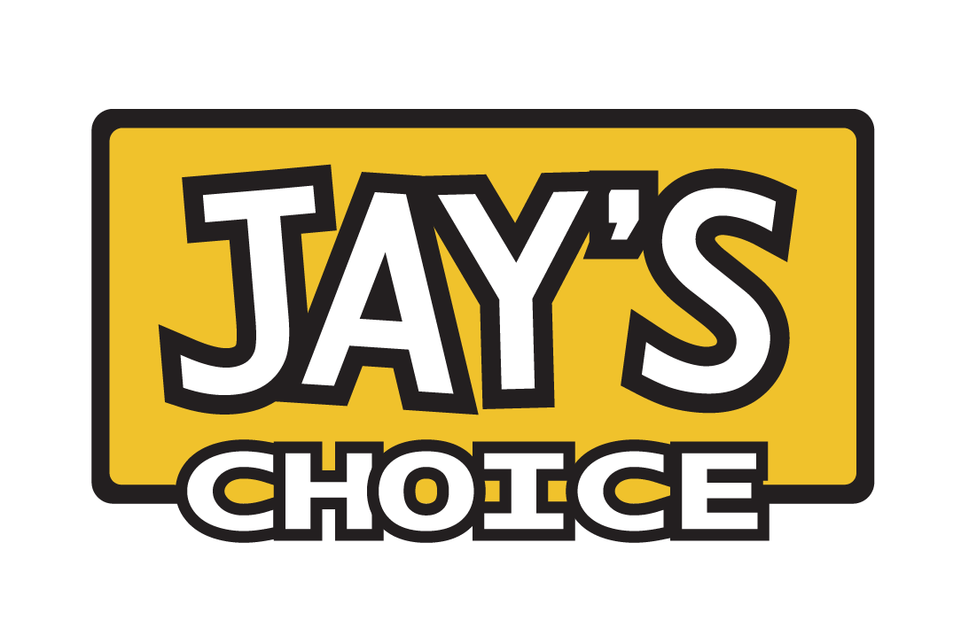 Jay's Choice