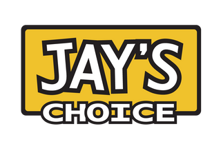 Vendor Logo