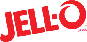 Jello