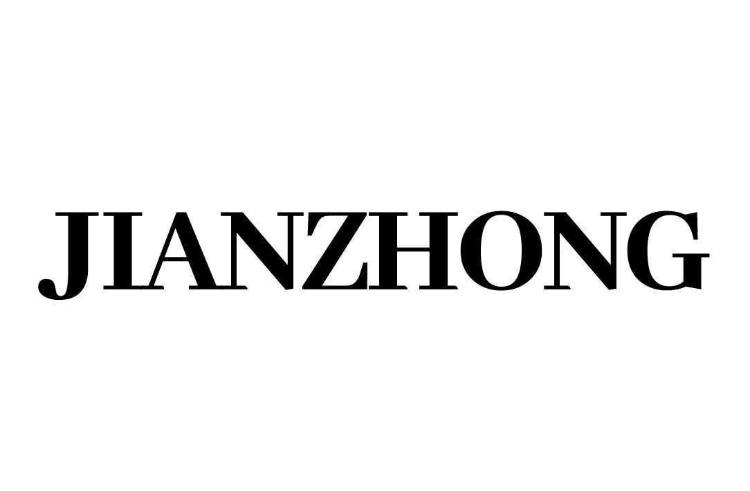 Jianzhong