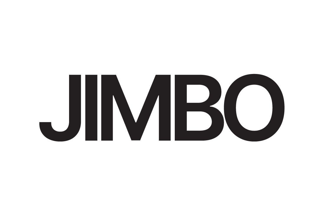 Jimbo
