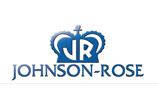 Johnson Rose