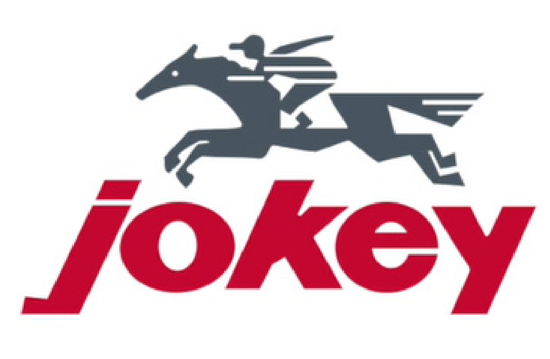Jokey