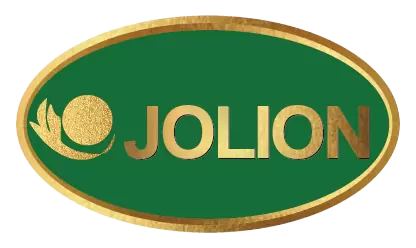Jolion