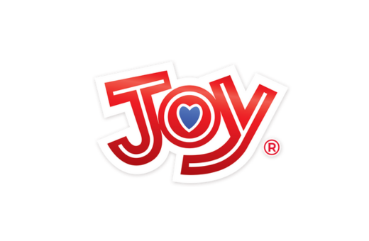 Joy