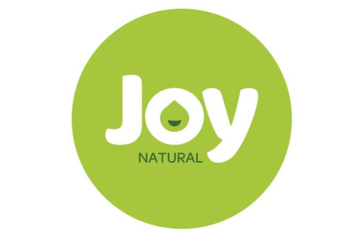 Joy Natural