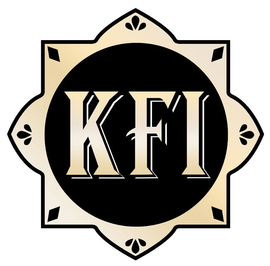 KFI