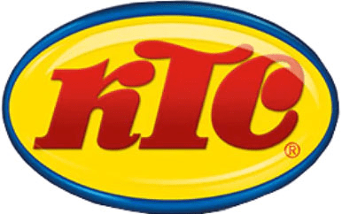 KTC