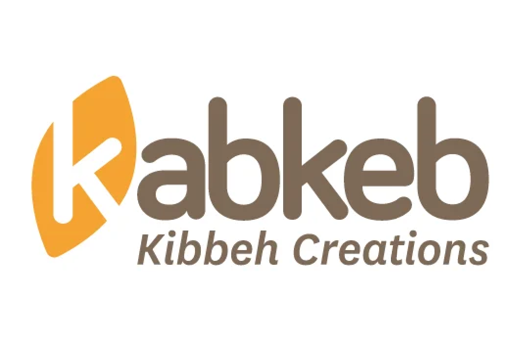 Kabkeb