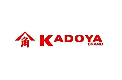 Kadoya
