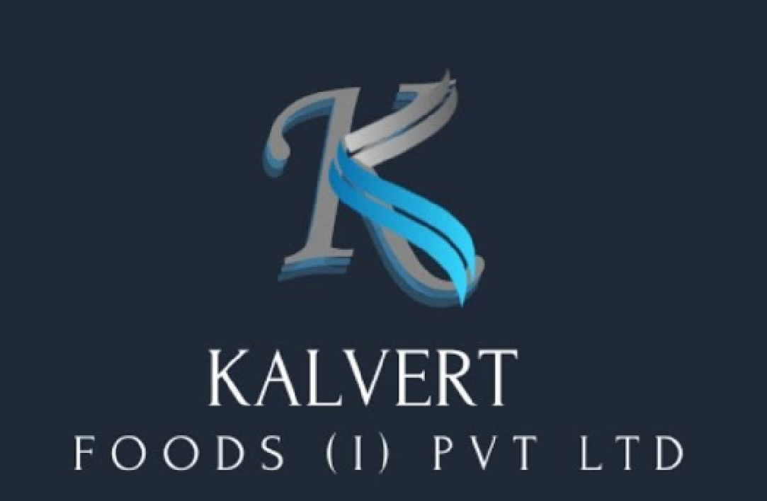 Kalvert