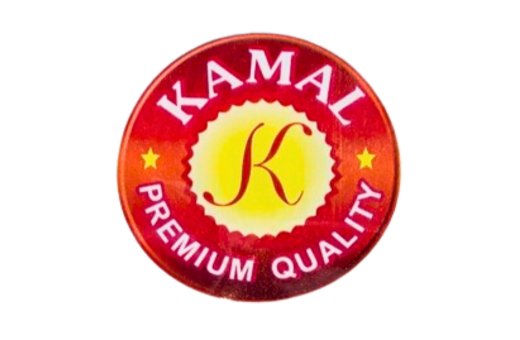 Kamal