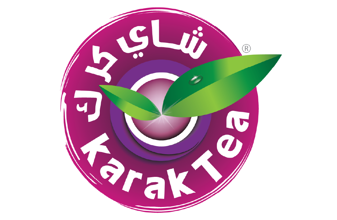 Karak Tea