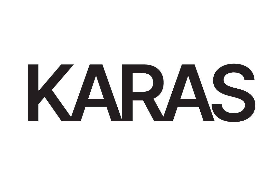 Karas
