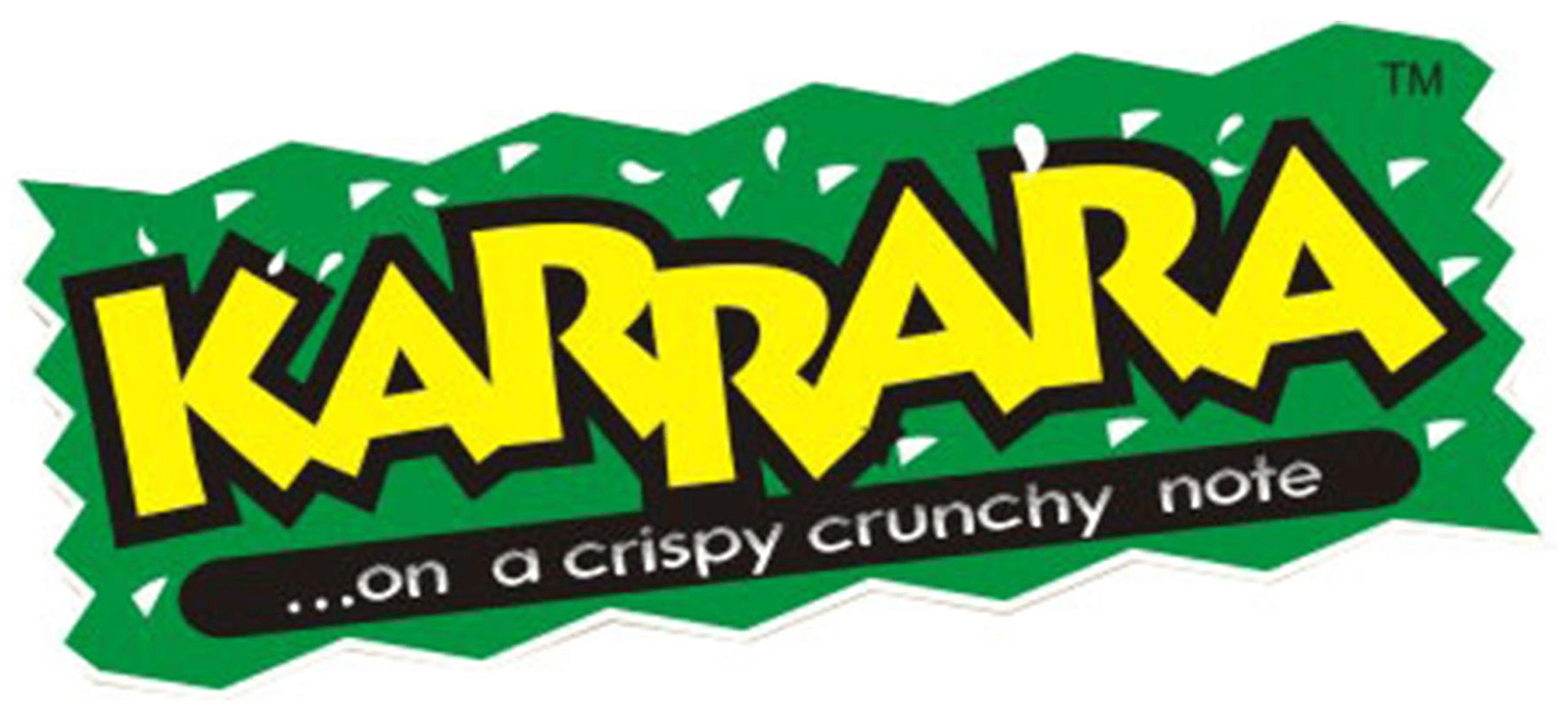 Karrara