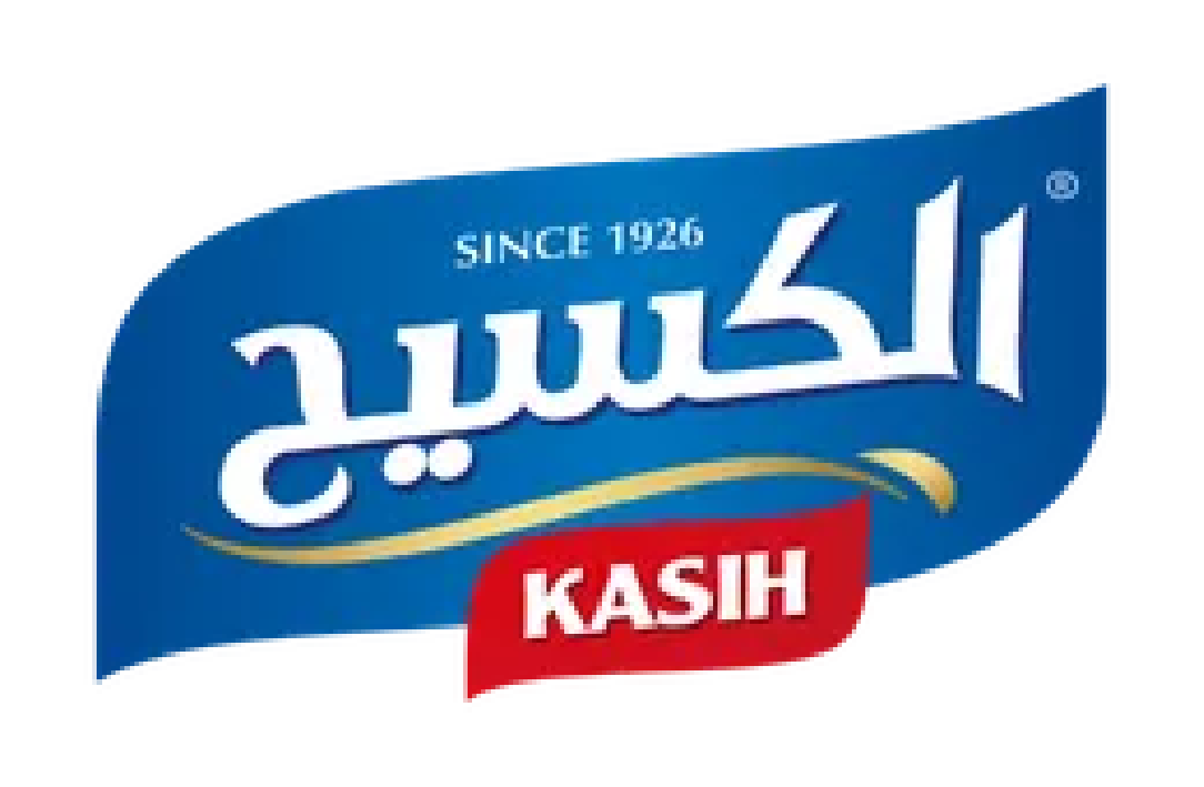 Kasih
