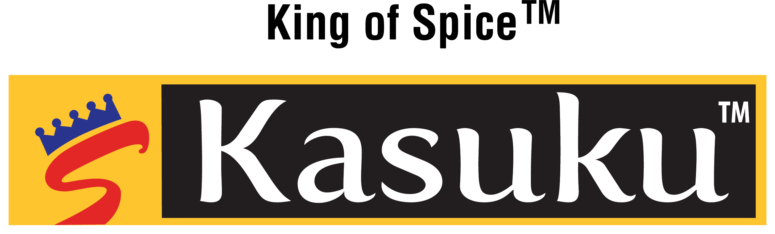 Kasuku