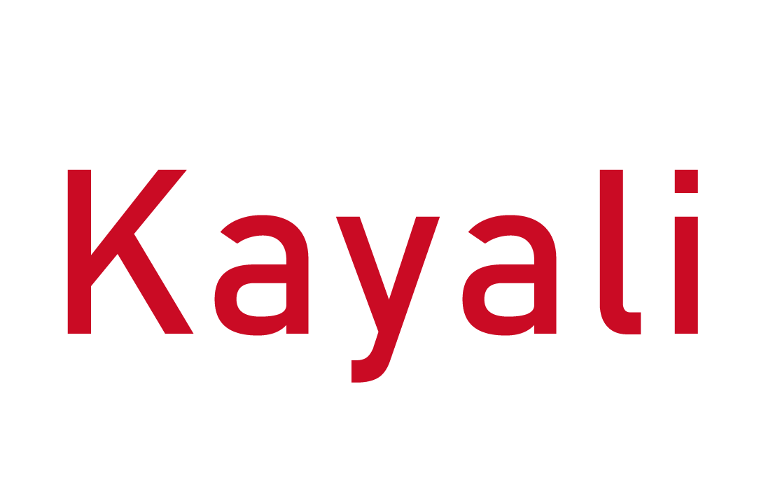 Kayali