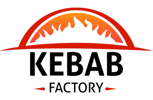 Kebab Factory