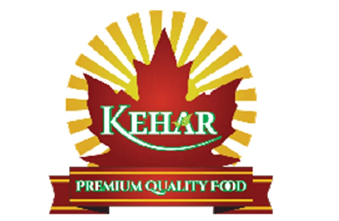 Kehar