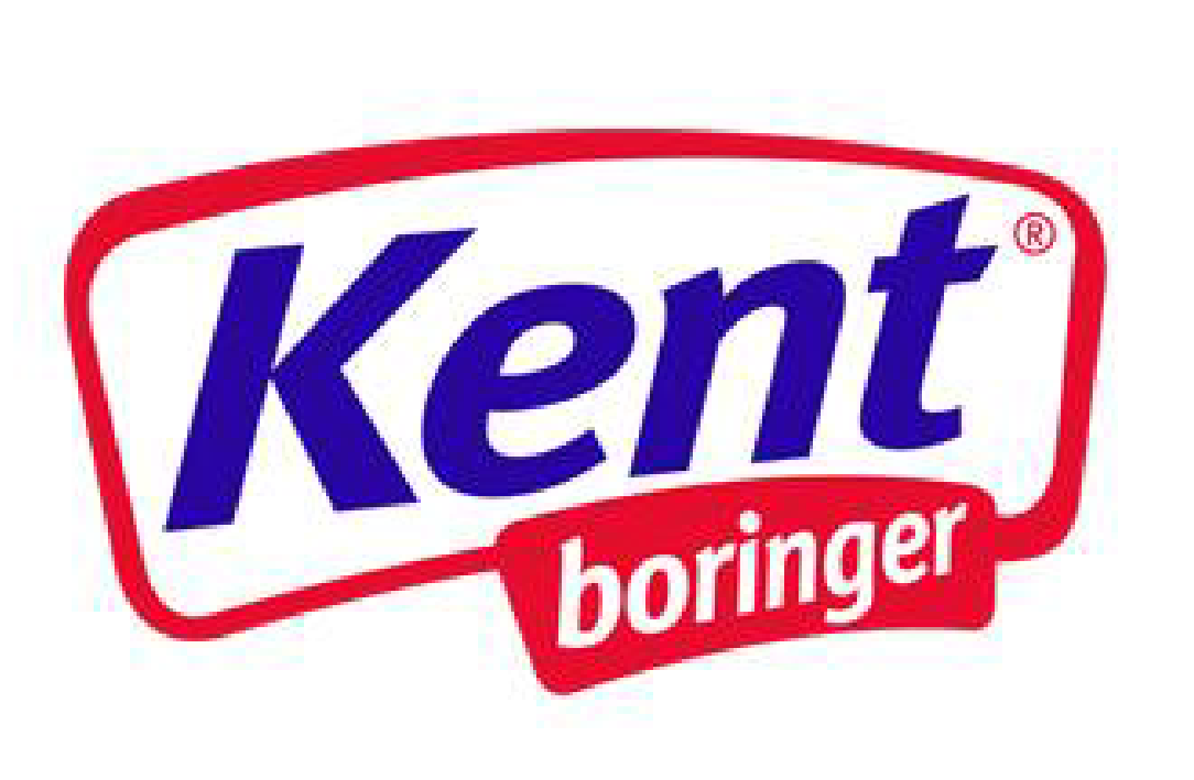 Kent Boringer