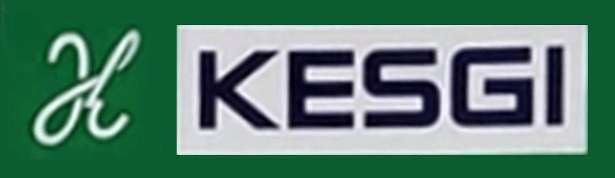 Kesgi