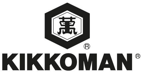 Kikkoman