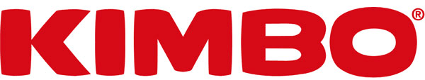 Kimbo