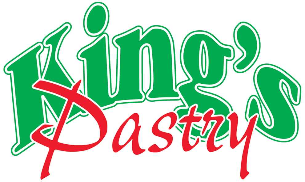 Kings Pastry