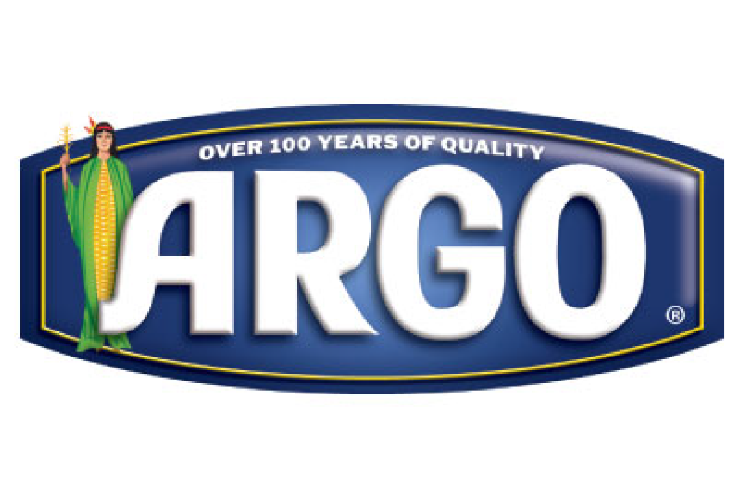 Kingsford