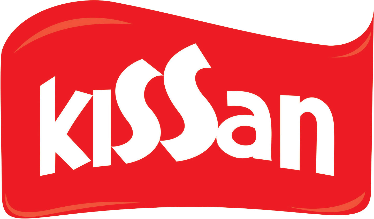 Kissan
