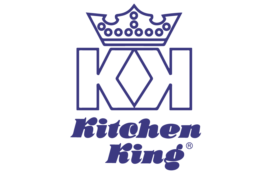 Kitchen King