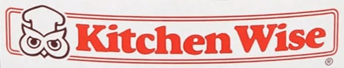 Kitchen Wise