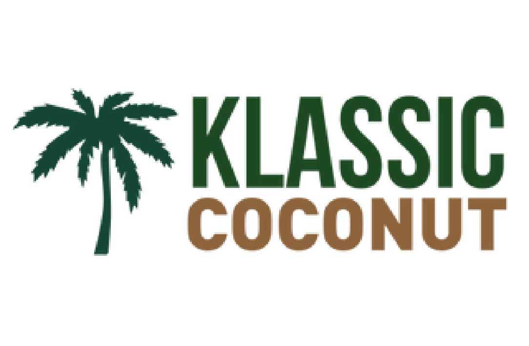 Klassic Coconut